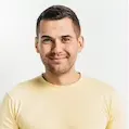 James W